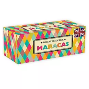 Maracas